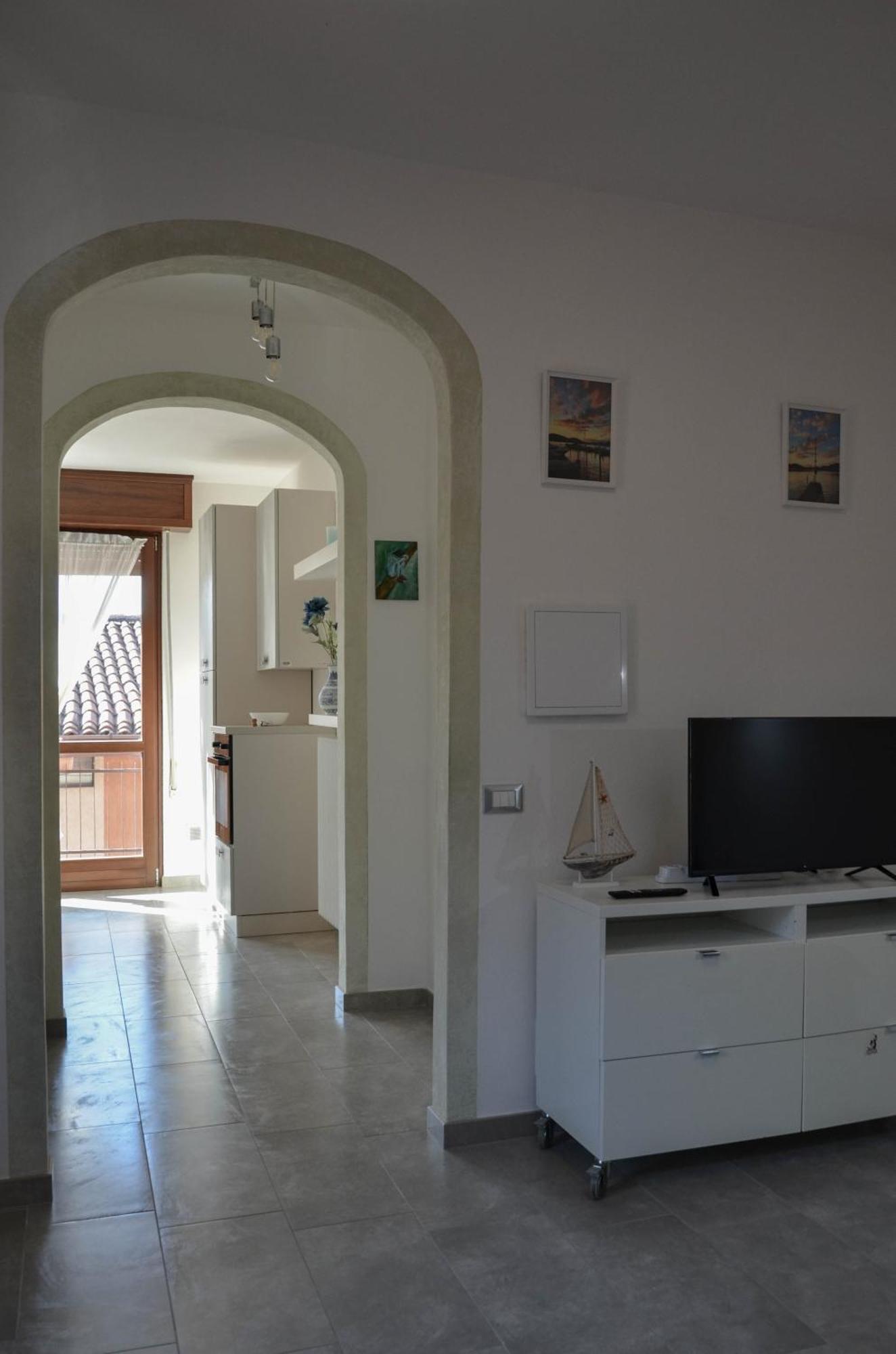 Blue Lagoon Home Sulzano Extérieur photo